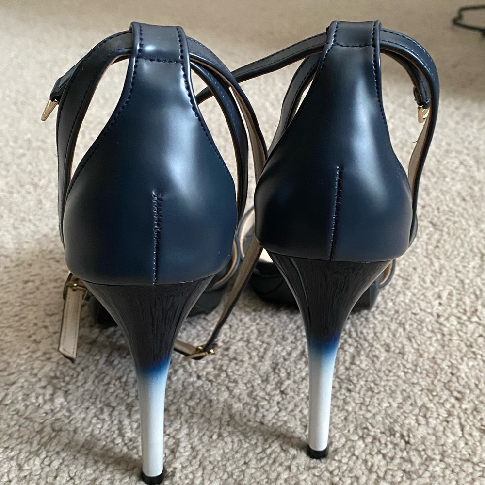 Vincci - Picture 3 of 5